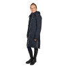 Hy Equestrian Elevate Mizs Guard Waterproof Coat