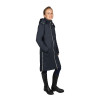 Hy Equestrian Elevate Mizs Guard Waterproof Coat