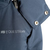 Hy Equestrian Elevate Mizs Guard Waterproof Coat