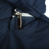 Hy Equestrian Elevate Mizs Guard Waterproof Coat