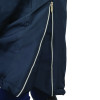 Hy Equestrian Elevate Mizs Guard Waterproof Coat