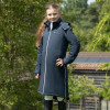 Hy Equestrian Elevate Mizs Guard Waterproof Coat