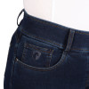Hy Equestrian Elevate Style Denim Breeches