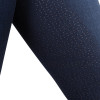 Hy Equestrian Elevate Style Denim Breeches