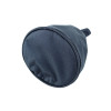 HyHEALTH Poultice Boot by Hy Equestrian