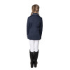 Hy Equestrian Children's Roanne Competition Jacket