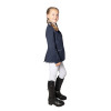 Hy Equestrian Children's Roanne Competition Jacket