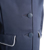 Hy Equestrian Children's Roanne Competition Jacket