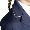 Hy Equestrian Children's Roanne Competition Jacket