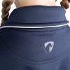 Hy Equestrian Children's Roanne Competition Jacket