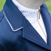Hy Equestrian Children's Roanne Competition Jacket