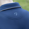 Hy Equestrian Children's Roanne Competition Jacket