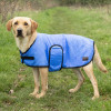 Benji & Flo Cooling Dog Coat