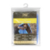 Benji & Flo Quick Dry Dog Towel