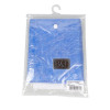 Benji & Flo Quick Dry Dog Towel