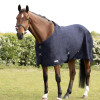 StormX Empra Pima Cotton Sheet