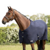 StormX Empra Pima Cotton Sheet