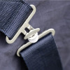 StormX Empra Pima Cotton Sheet