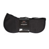 ProReaction Memory Foam Half Pad by Hy Equestrian