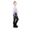 Lucky Pony Base Layer by Little Rider