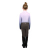 Lucky Pony Base Layer by Little Rider