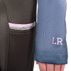 Lucky Pony Base Layer by Little Rider
