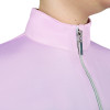 Lucky Pony Base Layer by Little Rider