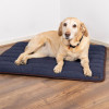 Benji & Flo Comfort Dog Bed