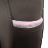 Lucky Pony Riding Tights by Little Rider