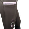 Lucky Pony Riding Tights by Little Rider