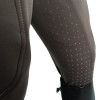 Lucky Pony Riding Tights by Little Rider