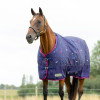 StormX Original Out of this World 100 Turnout Rug