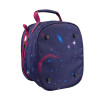 Hy Equestrian Out of this World Hat Bag