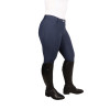 Hy Equestrian Elevate Oakham Breeches