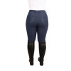 Hy Equestrian Elevate Oakham Breeches