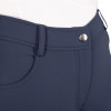 Hy Equestrian Elevate Oakham Breeches