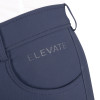 Hy Equestrian Elevate Oakham Breeches