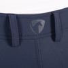 Hy Equestrian Elevate Oakham Breeches