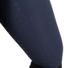 Hy Equestrian Elevate Oakham Breeches
