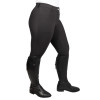 Hy Equestrian Elevate Oakham Breeches