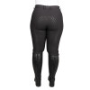 Hy Equestrian Elevate Oakham Breeches
