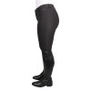 Hy Equestrian Elevate Oakham Breeches