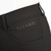 Hy Equestrian Elevate Oakham Breeches