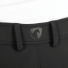 Hy Equestrian Elevate Oakham Breeches