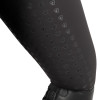 Hy Equestrian Elevate Oakham Breeches