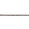 ProPresicce Massa Ergo Grip Rubber Reins by Hy Equestrian