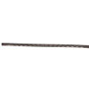ProPresicce Pollice Magna Grip Rubber Reins by Hy Equestrian