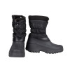ProTerrain Bretton Mid Winter Boot by Hy Equestrian