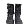 ProTerrain Bretton Mid Winter Boot by Hy Equestrian
