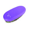 Hy Equestrian Multi Colour Body Brush